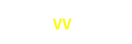 VV7